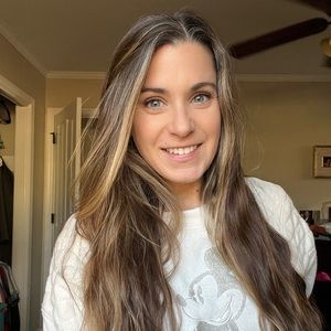 Meet your Posher, Jenny